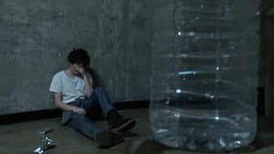 Drift Alone — foto 5