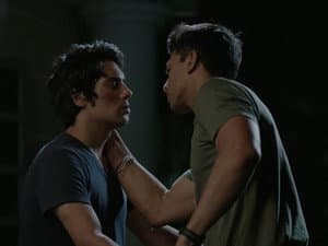 Episodio 5