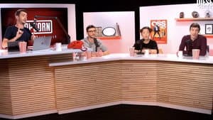 Episodio 14