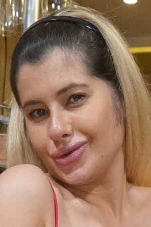 Lika Luna