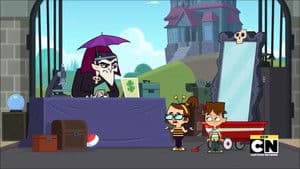 Episodio 2