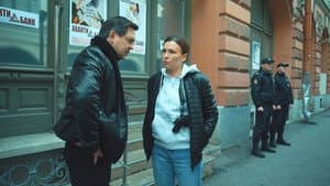 Episodio 3