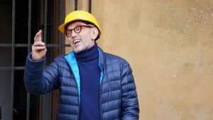 Episodio 2