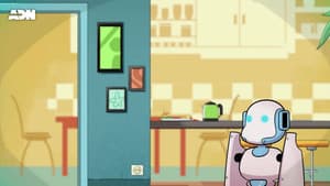 Episodio 27