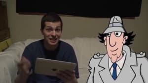 Minecraft with Gadget — foto 1