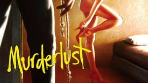 Murderlust — foto 4