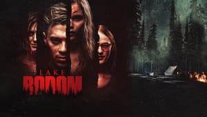 Lake Bodom — foto 5