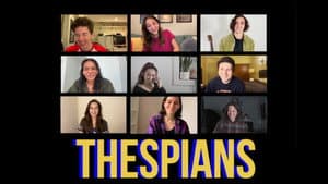 Thespians — foto 2