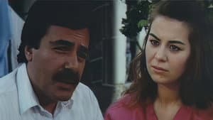 Bu Şehrin Geceleri — foto 2