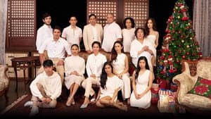 Paano ang Pasko? — foto 1