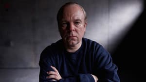 The Interrogation of Tony Martin — foto 5