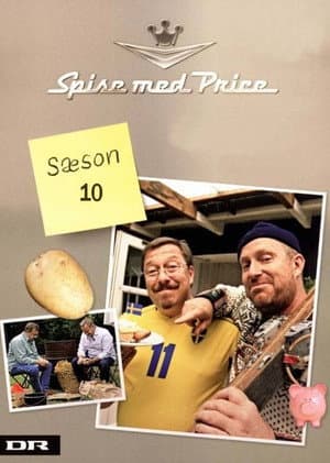 Temporada 10
