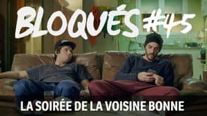 Episodio 45