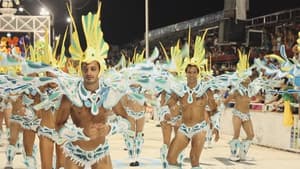 Gualeguaychú: El país del carnaval — foto 2
