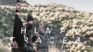 Human Traces — foto 2