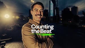 Counting the Beat — foto 1
