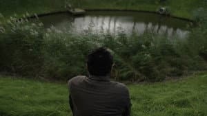 Yunan — foto 3