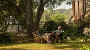 Beautiful Boy: Siempre serás mi hijo — foto 4
