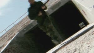 Area 51 Confidential — foto 1