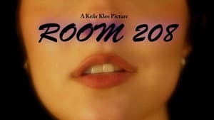 Room 208 — foto 1