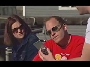 Episodio 79