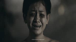 ម្តាយងងឹត — foto 1