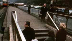 Jan Palach — foto 1