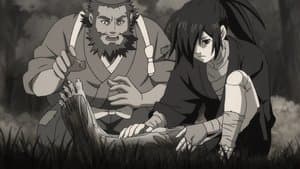 Episodio 3
