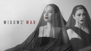 Widows' War — foto 1