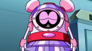 Episodio 4