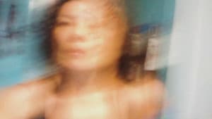 Autômata — foto 1