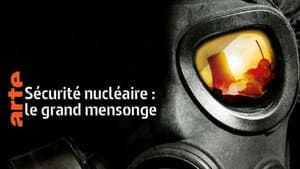 Sécurité nucléaire : le grand mensonge — foto 1
