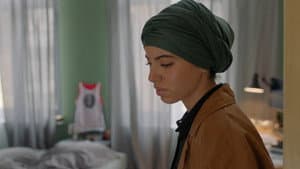 Episodio 6