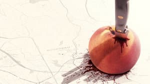 The Real Murders of Atlanta — foto 1