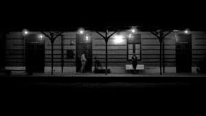 La estacion — foto 1