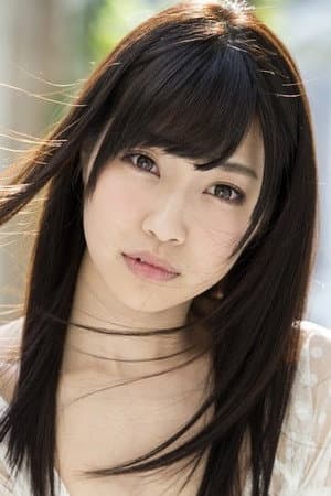 市川まさみ