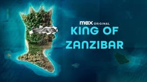 King of Zanzibar — foto 2