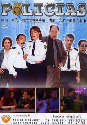 Temporada 3