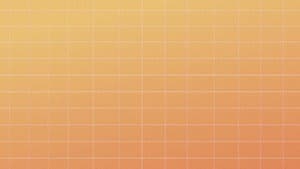 Meteoro.Bio — foto 1