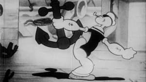 Let's Sing with Popeye — foto 2