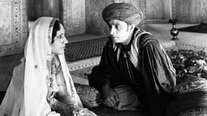 Shiraz: A Romance of India — foto 2
