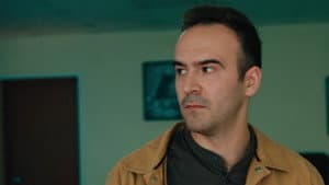 Episodio 9