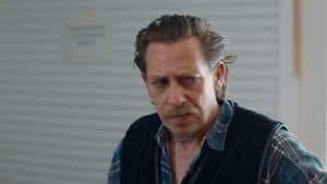 Episodio 8