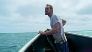 Episodio 8