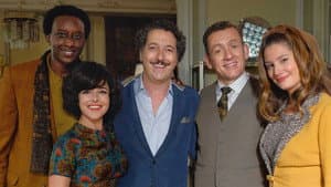 Le Dindon — foto 1