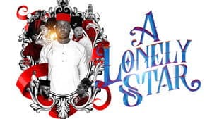 A Lonely Star — foto 1