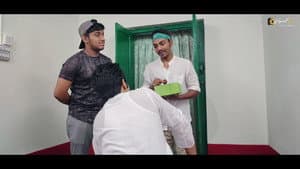 Gunda - The Gangster — foto 3