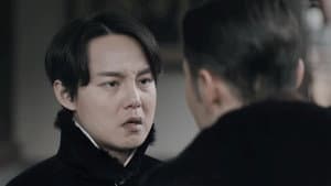 Episodio 41