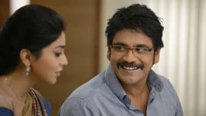 మనం — foto 7