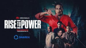Rise to Power: KLGU — foto 1